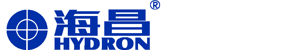 海洋之神隐形眼镜官网丨格调品质 只为悦己眼色
