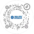 海洋之神隐形眼镜官网丨格调品质 只为悦己眼色
